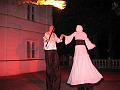 noc2008 267